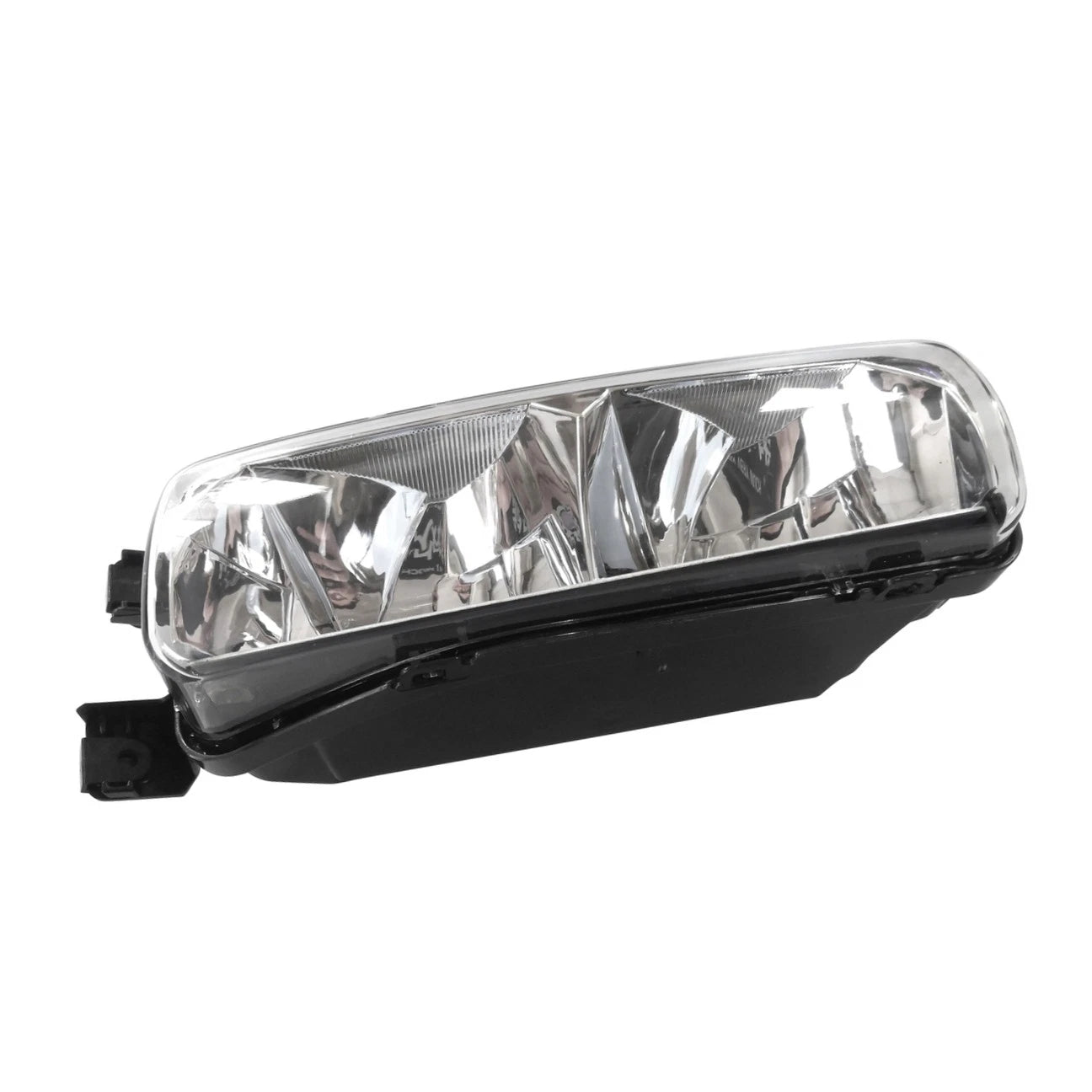 Front Left Fog Lamp Light for Range Rover Sport (2005–2013) LR033407