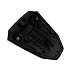 Tail Rear Seat Cover Fairing Cowl for Yamaha MT-09 / SP (2024–2026) Carbon