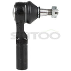 Front Lower Tie Rod End Ball Joint for Dodge Ram 1500 (2002–2005)