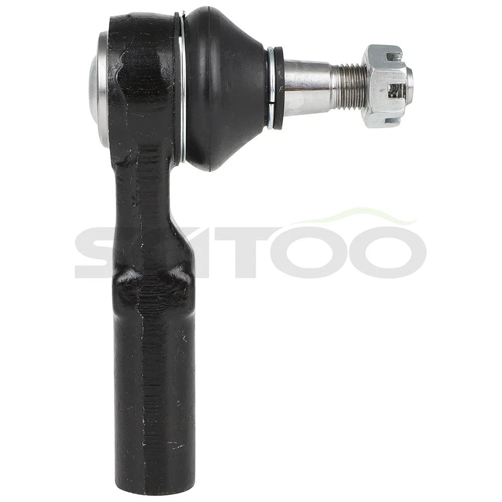 Front Lower Tie Rod End Ball Joint for Dodge Ram 1500 (2002–2005)