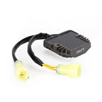 Rectifier for Honda 40hp 50hp BF40 BF50 D EFI (31750-ZZ5-003)