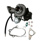 Turbocharger for Subaru Forester Impreza 2.5L EJ255 (2008-2014)