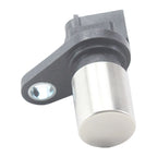 Denso Crankshaft Position Sensor 196-1101 for Lexus ES300 Toyota Camry (1992–2001)