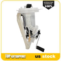 Fuel Pump Assembly for Mercedes-Benz E-Class W212 (2010–2016)