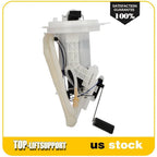 Fuel Pump Assembly for Mercedes-Benz E-Class W212 (2010–2016)
