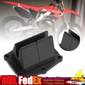 Reed Valve System for Honda CR250R (1986–2001) V305A 88