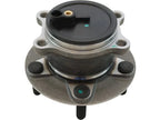 Wheel Hub Assembly for Mazda CX-5 (2013–2021) SF822GW