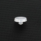 Brake Pedal Stopper for Kia Amanti, Soul, Rondo, Optima, Spectra (2004-2010)
