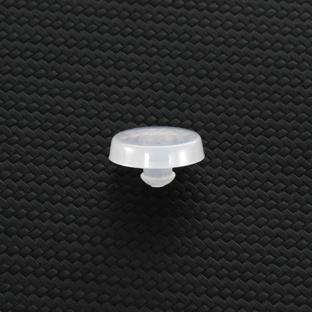 Brake Pedal Stopper for Kia Amanti, Soul, Rondo, Optima, Spectra (2004-2010)