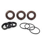 18mm Packing Kit for RKA XR RKV XRC XRA