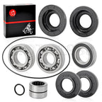 Rear Differential Bearing Seal for Honda Rincon 650/680 TRX650/680(2003–2020)