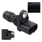 Revolution Speed Sensor S8941-01590 for SK300-8 (J08 Engine)