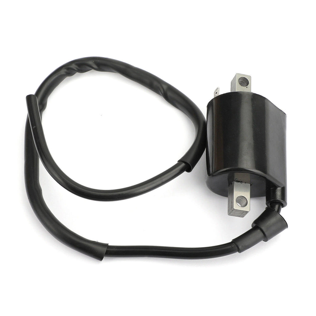 Ignition Coil for Yamaha Golf Cart G2 G9 G11 (T9)