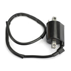 Ignition Coil for Yamaha Golf Cart G2 G9 G11 (T9)