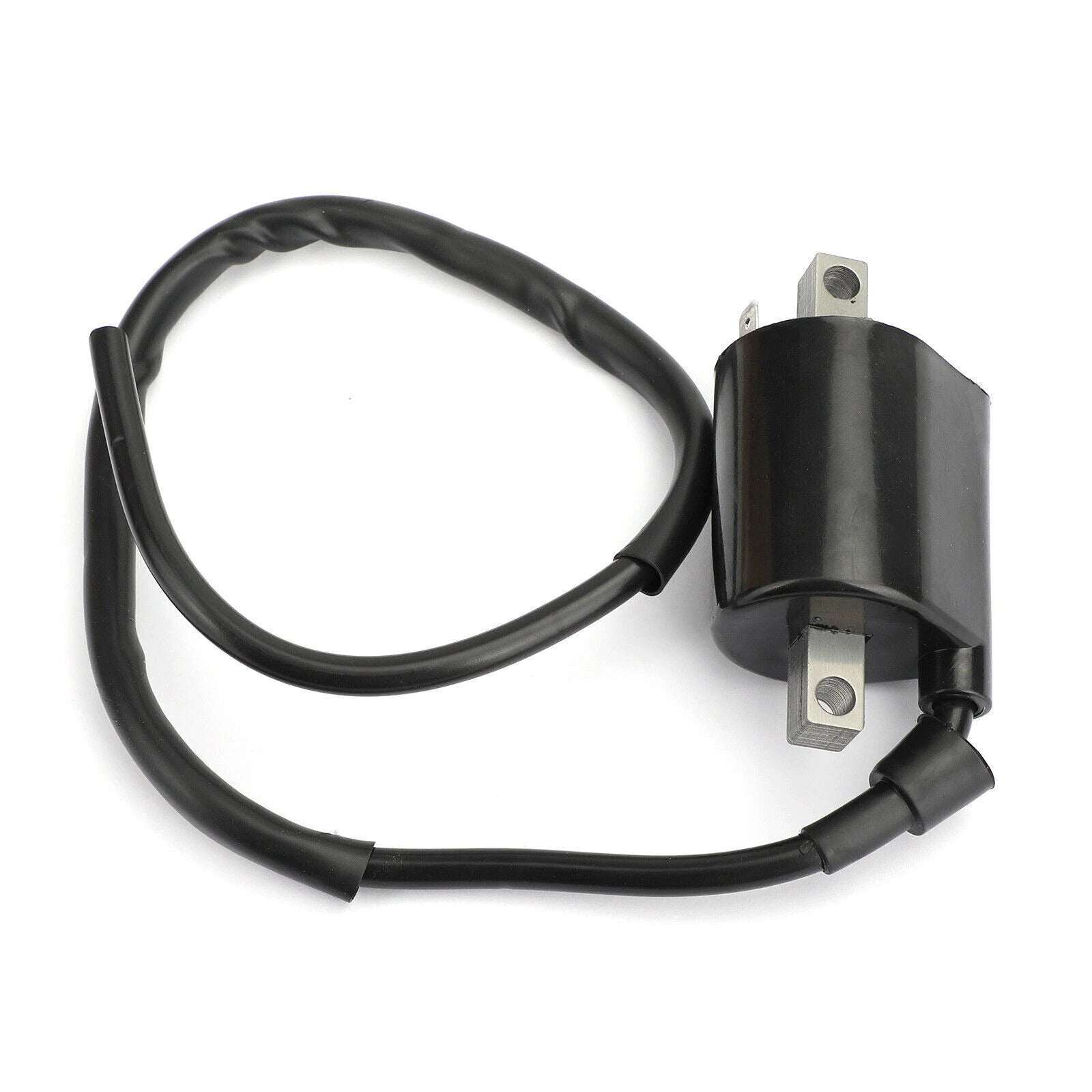 Ignition Coil for Yamaha Golf Cart G2 G9 G11 (T9)