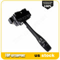 Turn Signal Switch for Nissan D21 Hardbody Pickup (1996–1997)
