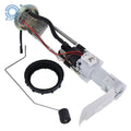Fuel Pump Assembly for Polaris Ranger 500/700/800 (2008–2013)