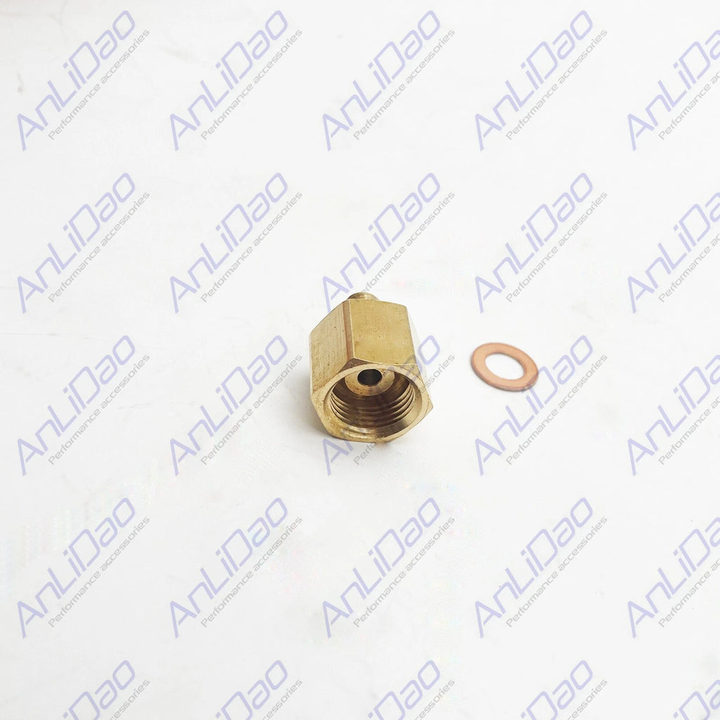 Fitting Kit 22-808002A1 for Mercury Mercruiser
