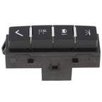 Driver Information Center Switch for Chevrolet GMC 1500 2500 (2007-2014)