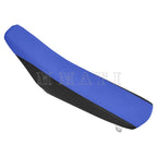 Complete Seat for Yamaha YZ125 YZ250 (2002–2022) 1SS-24770-00-00