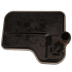 Automatic Transmission Filter for BMW E82 E91 (2007-2013)