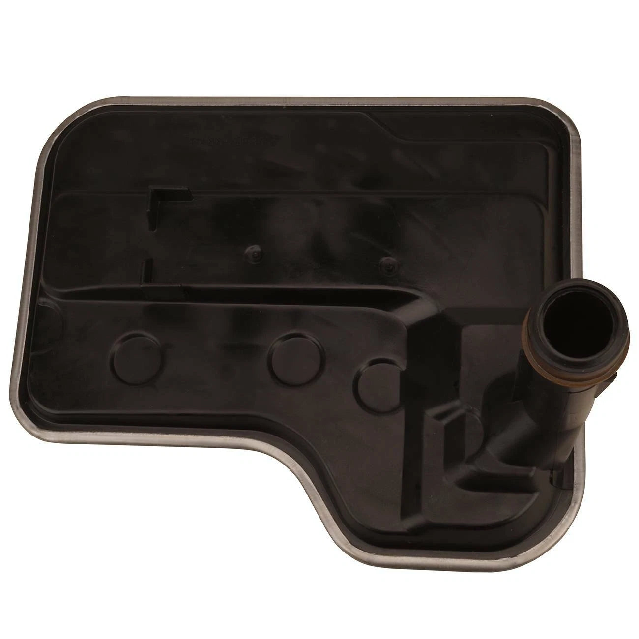 Automatic Transmission Filter for BMW E82 E91 (2007-2013)