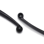 Brake Clutch Hand Lever for Suzuki GSX1300R DL1000 SV1000 TL1000R (2000–2008)