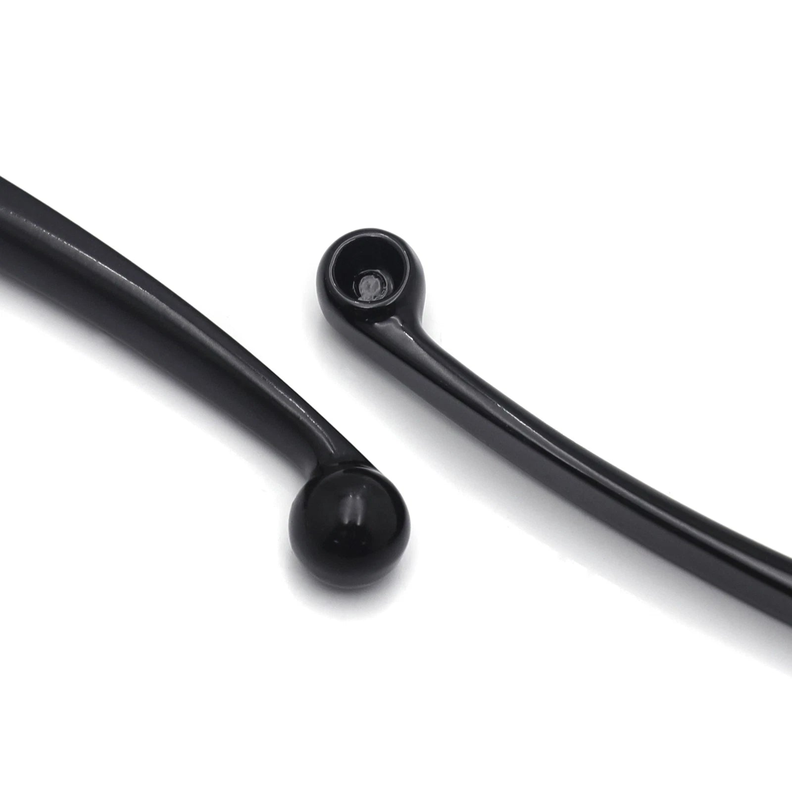 Brake Clutch Hand Lever for Suzuki GSX1300R DL1000 SV1000 TL1000R (2000–2008)