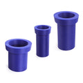 3PCS Auto Transmission Ring Resizers for Ford 10R80