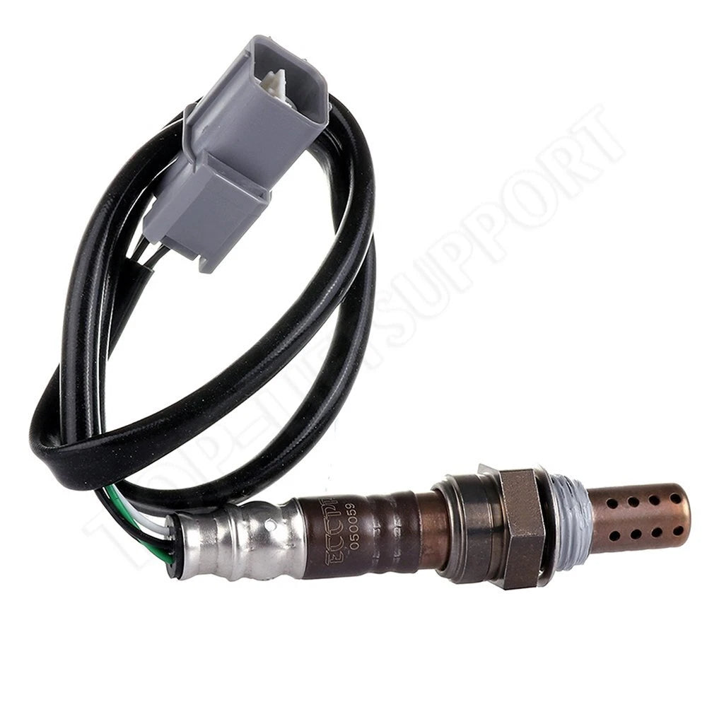 Set of 4 Oxygen Sensors for Saturn Vue (2004–2007)