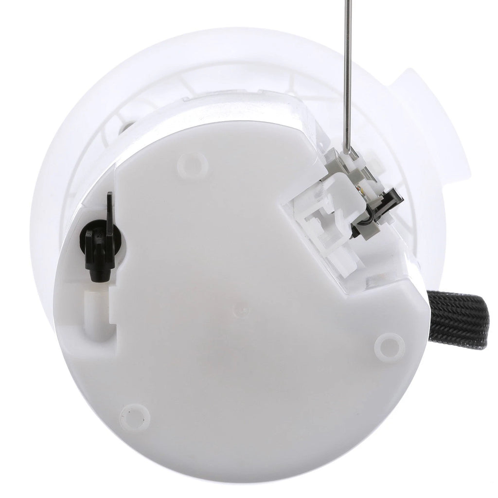 Delphi FG1668 Fuel Pump Module Assembly for Ford Fusion (2013–2020)