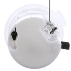 Delphi FG1668 Fuel Pump Module Assembly for Ford Fusion (2013–2020)