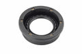 Engine Variable Valve Lift Eccentric Shaft Sensor Seal for BMW Z4 (2003–2008)
