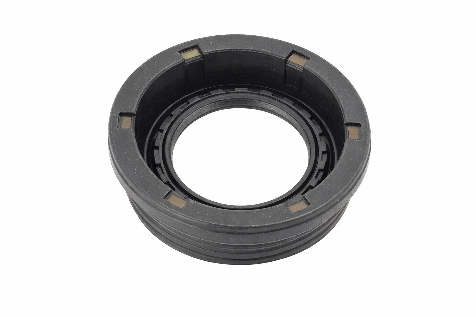 Engine Variable Valve Lift Eccentric Shaft Sensor Seal for BMW Z4 (2003–2008)