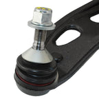 Lower Control Arm for Ford Flex MKS MKT Taurus (2009–2019)