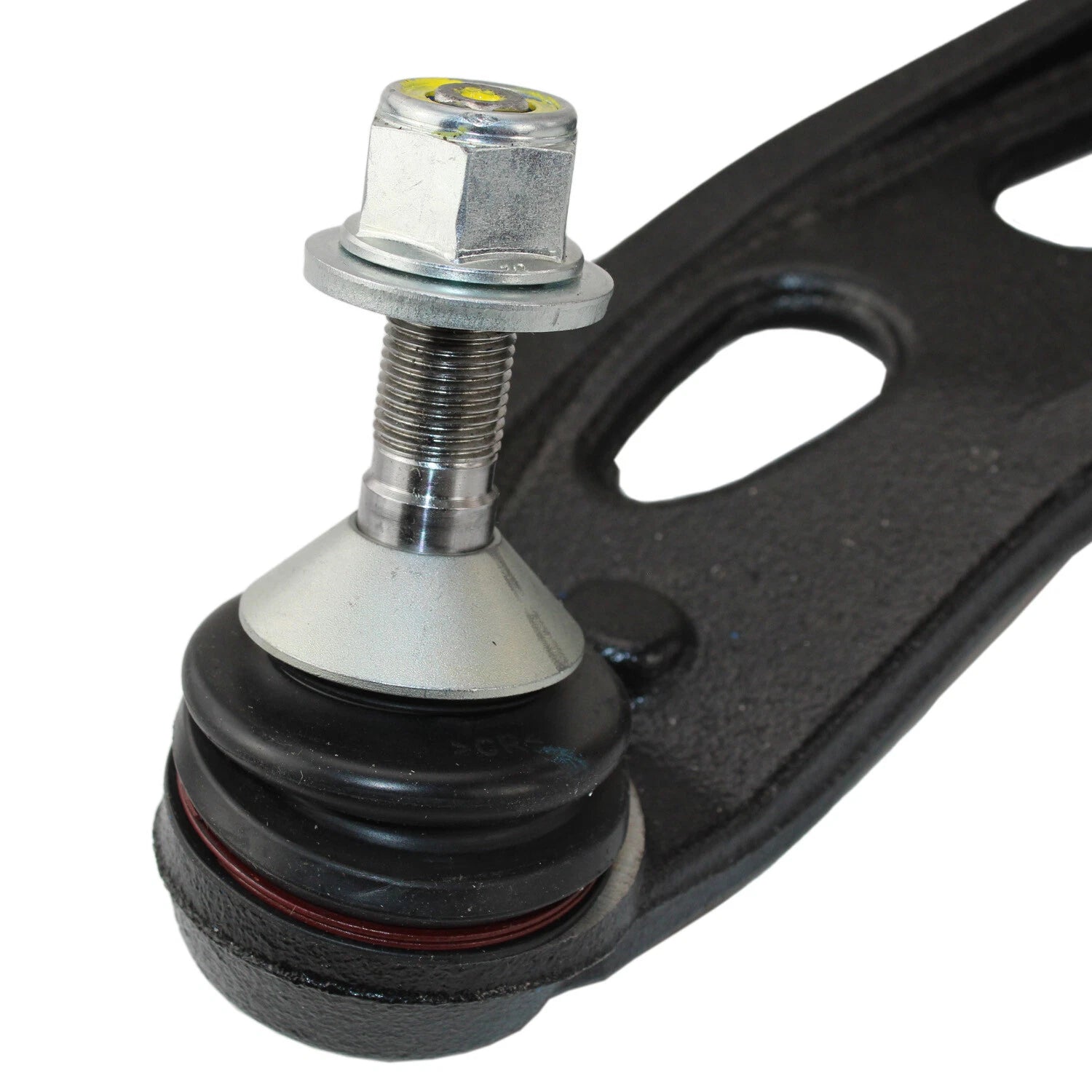 Lower Control Arm for Ford Flex MKS MKT Taurus (2009–2019)