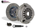 Clutch Kit for Ford Escape XLT, Escort, Equinox, Tribute, Tracer (1997–2004)