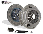 Clutch Kit for Ford Escape XLT, Escort, Equinox, Tribute, Tracer (1997–2004)