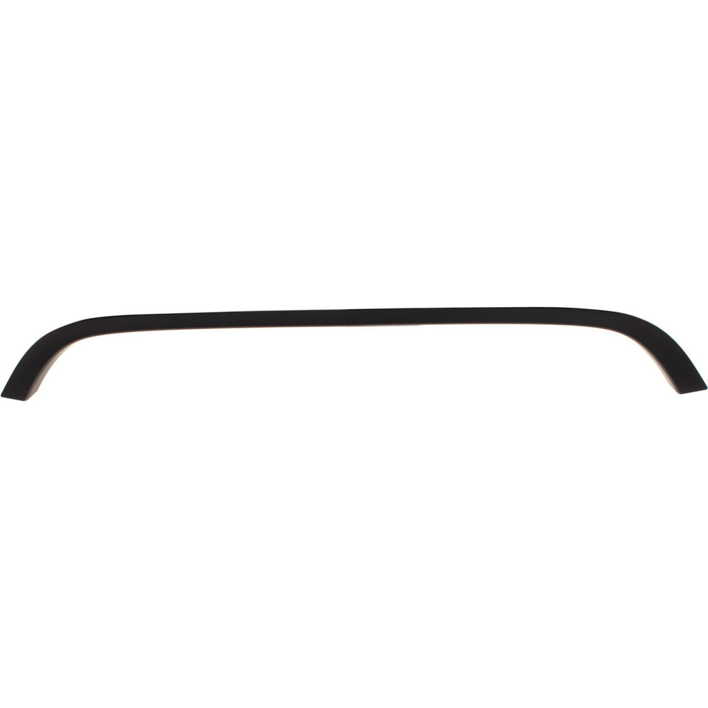 Hood Molding Trim for Mini Cooper (2012–2015)