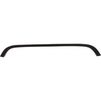 Hood Molding Trim for Mini Cooper (2012–2015)