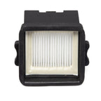 1pc Efficient Dust Filter for PerySmith Ai Series Vacuum Cleaner