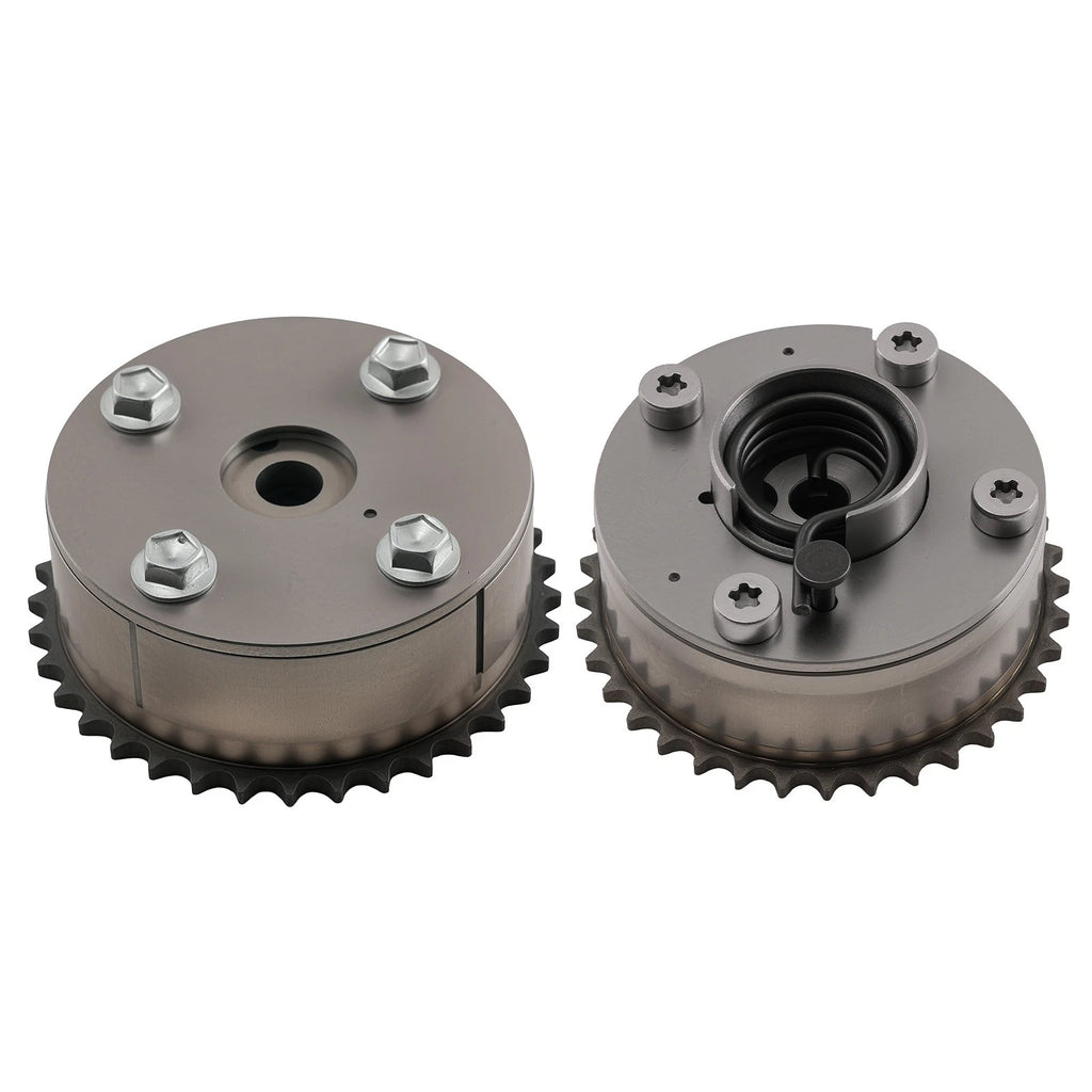 Engine Timing Chain Kit for Toyota Corolla (2009-2017)