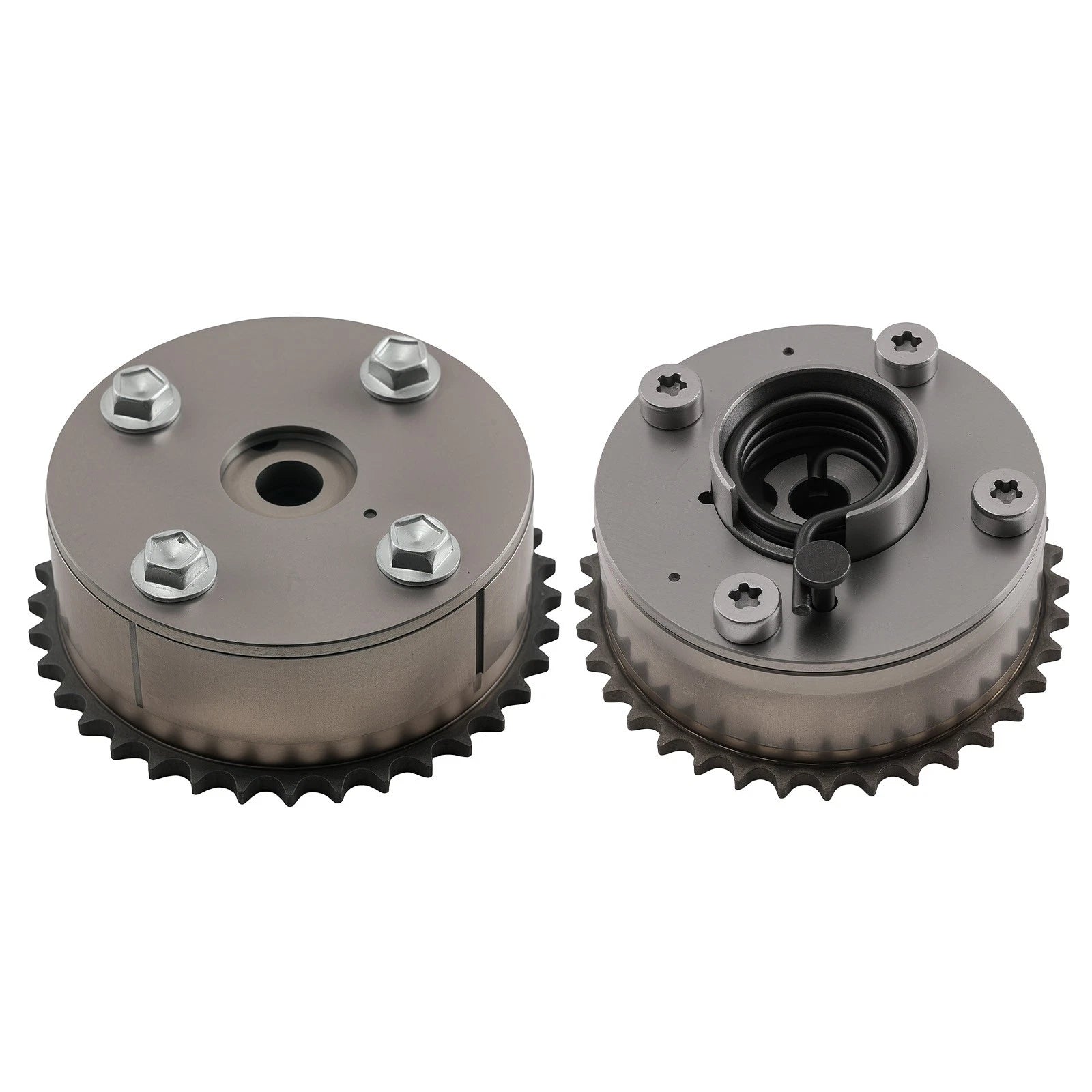 Engine Timing Chain Kit for Toyota Corolla (2009-2017)