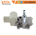 Idle Air Control Valve for Toyota Paseo Tercel (1995–1997)