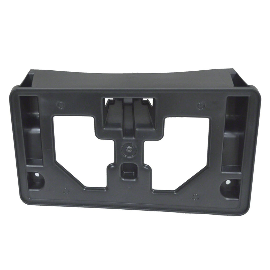 Replacement Front License Plate Bracket for 2013-2015 Honda Accord Sedan