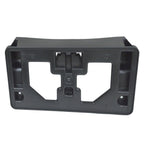 Replacement Front License Plate Bracket for 2013-2015 Honda Accord Sedan