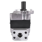 Hydraulic Pump for Kubota M105S M108S M95S M96S (2000–2023)
