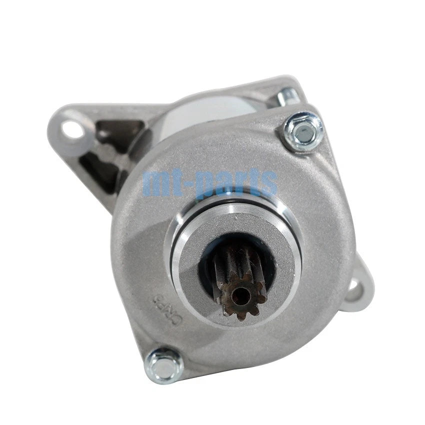 Starter Motor for Beta Xtrainer 300CC (2015–2024) / 250CC (2018–2019)