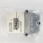 Cylinder Head Valve Cover for KTM EXC XC SX RFS 400 450 520 525 (2000–2023)