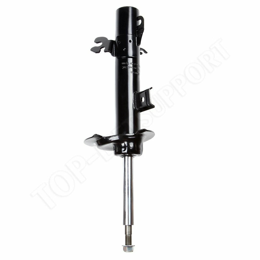Front Rear Struts Shocks for Mini Cooper (2002–2008)